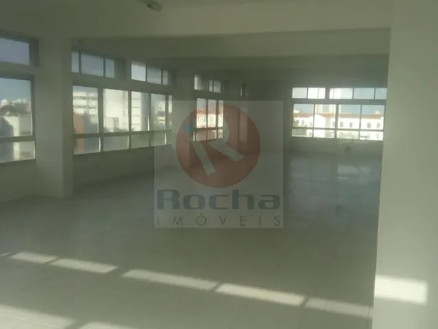Imagem 9: Predio para vender na ilha do leite