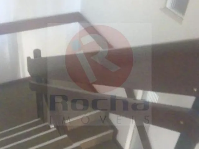 Imagem 10: Predio para vender na ilha do leite