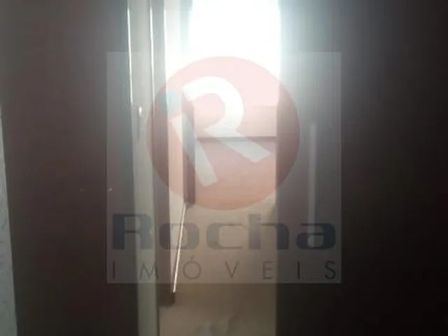 Imagem 12: Predio para vender na ilha do leite