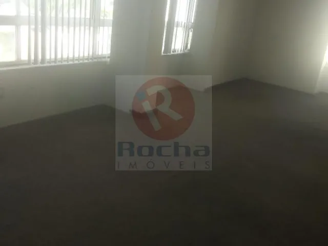 Imagem 13: Predio para vender na ilha do leite