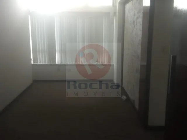 Imagem 14: Predio para vender na ilha do leite