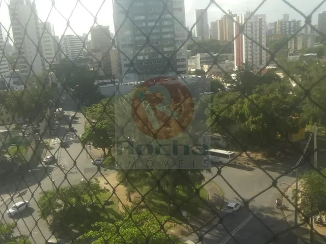 Imagem 15: Predio para vender na ilha do leite