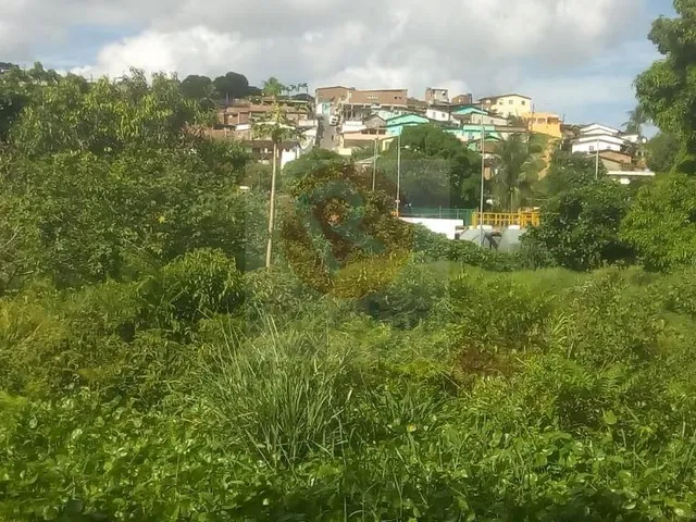 Imagem 4: Terreno em Guabiraba Nova Descoberta