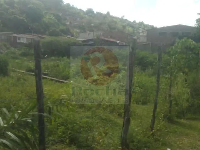 Imagem 5: Terreno em Guabiraba Nova Descoberta
