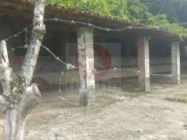 Imagem 6: Terreno em Guabiraba Nova Descoberta