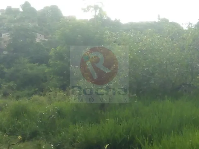Imagem 7: Terreno em Guabiraba Nova Descoberta