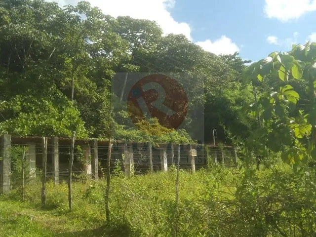 Imagem 8: Terreno em Guabiraba Nova Descoberta