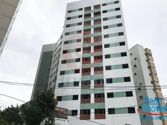 Imagem: Gou para Locação