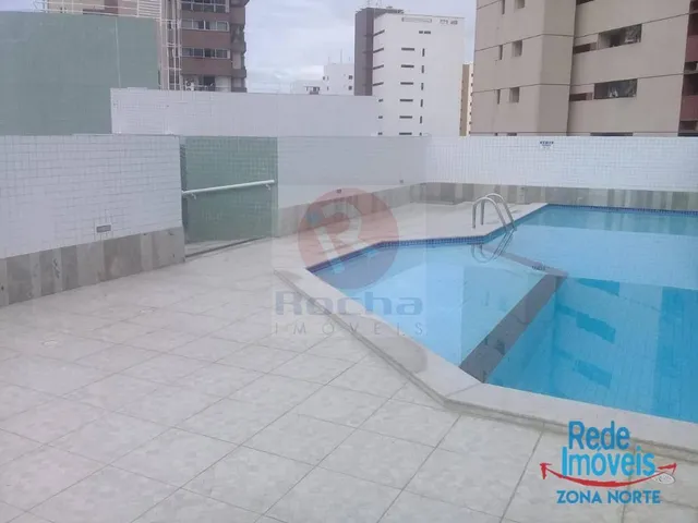 Imagem 2: Gou para Locação