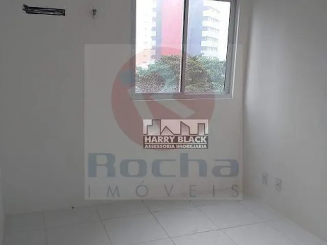 Imagem 4: Gou para Locação