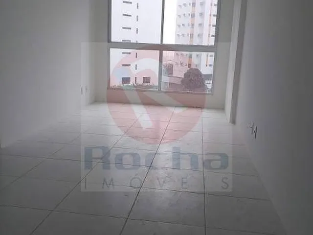 Imagem 6: Gou para Locação