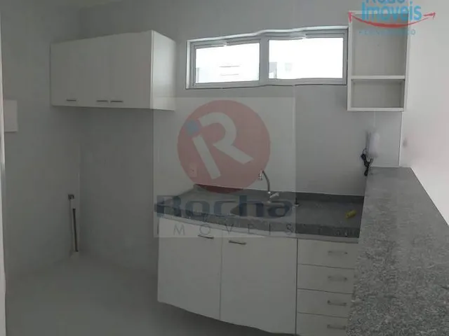 Imagem 7: Gou para Locação