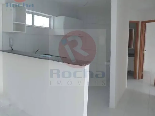 Imagem 8: Gou para Locação
