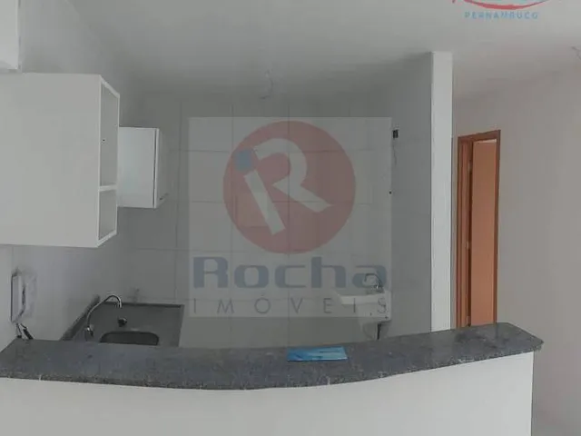 Imagem 10: Gou para Locação