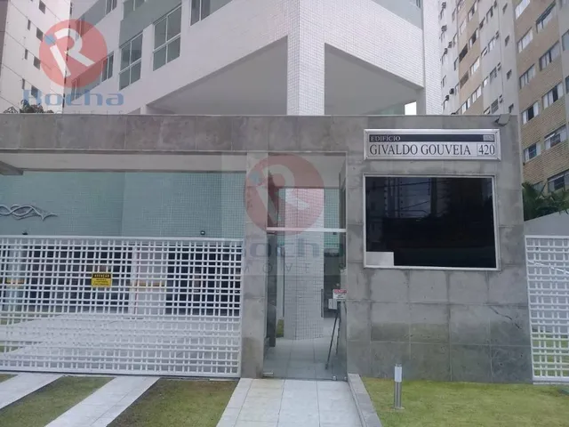 Imagem 11: Gou para Locação