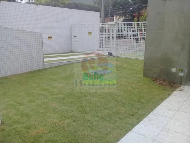 Imagem 12: Gou para Locação