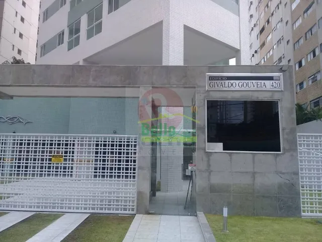 Imagem 13: Gou para Locação