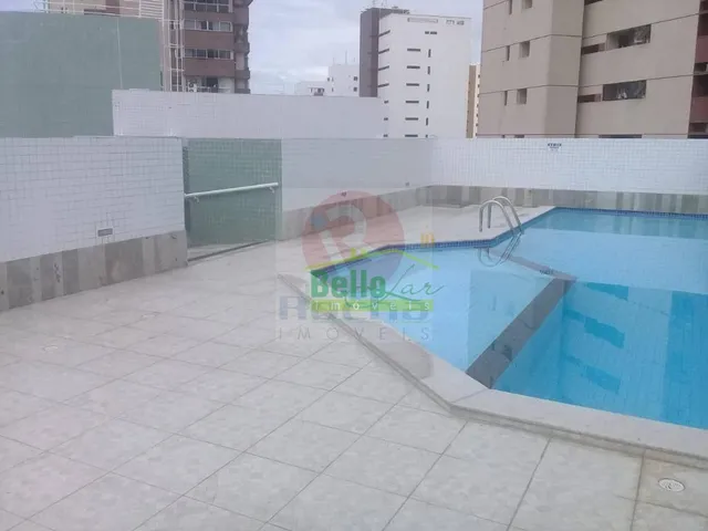 Imagem 14: Gou para Locação