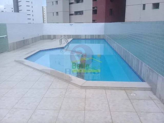 Imagem 15: Gou para Locação