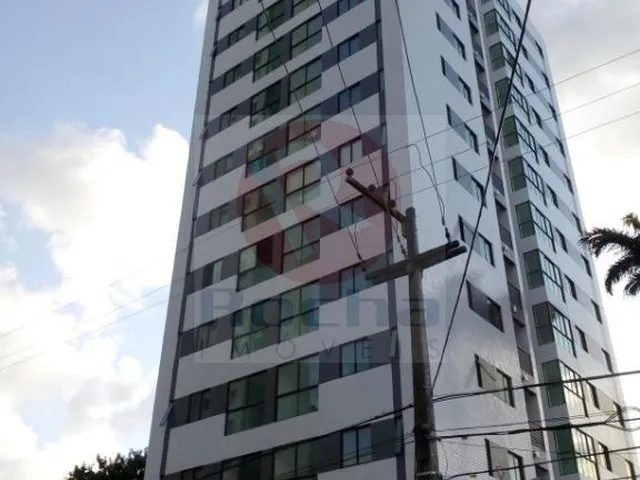 Imagem: Trindade para Locação