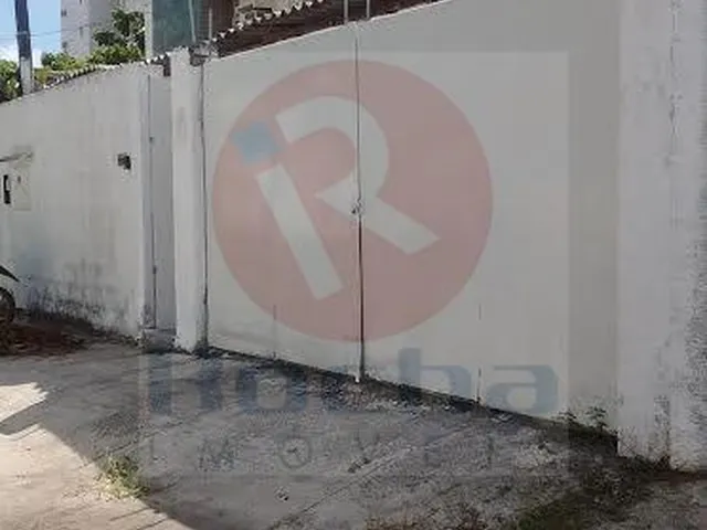 Imagem: Galpão comercial para locação, Imbiribeira
