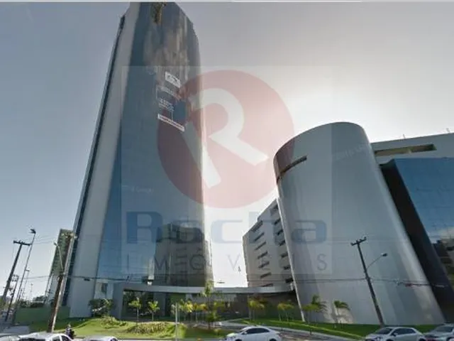 Imagem: Sala comercial para locação, Ilha do Leite