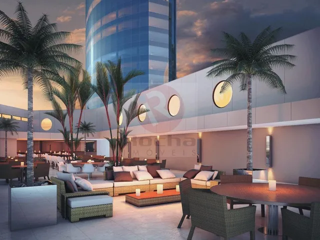 Imagem 4: Sala comercial para locação, Ilha do Leite, Recife