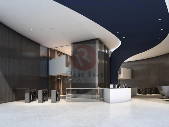Imagem 5: Sala comercial para locação, Ilha do Leite, Recife