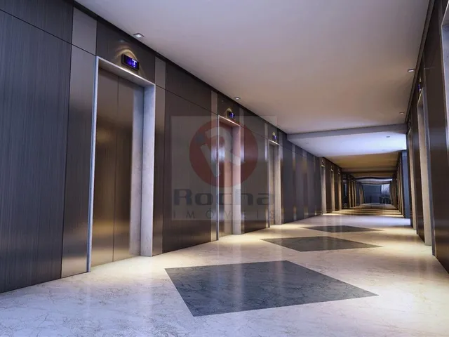 Imagem 6: Sala comercial para locação, Ilha do Leite, Recife