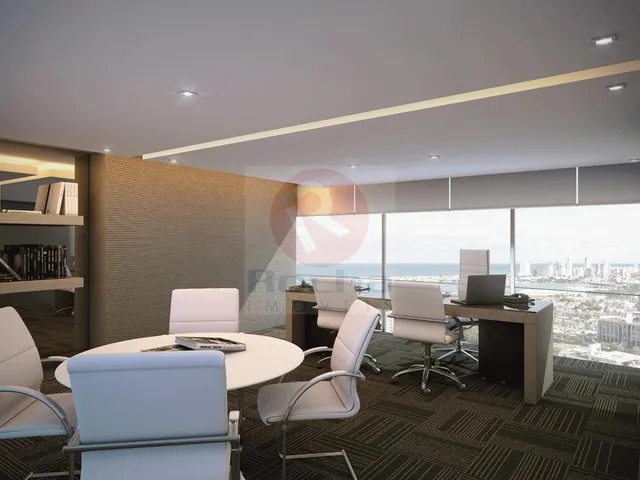 Imagem 8: Sala comercial para locação, Ilha do Leite, Recife