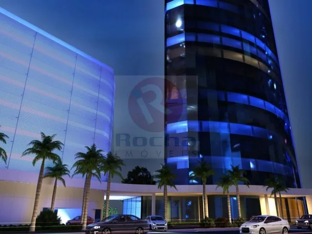 Imagem 10: Sala comercial para locação, Ilha do Leite, Recife
