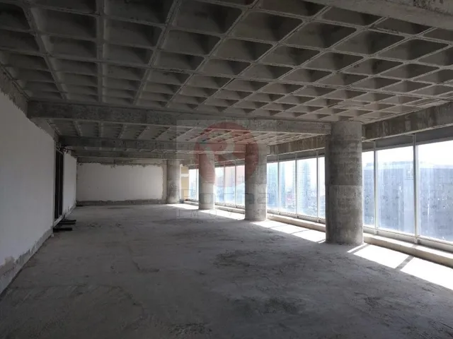 Imagem 13: Sala comercial para locação, Ilha do Leite, Recife