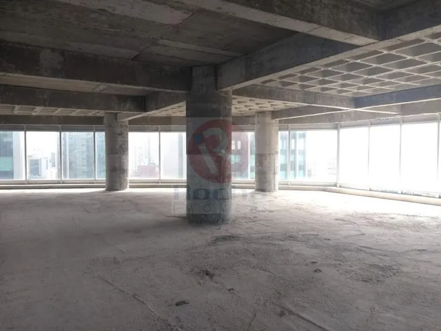 Imagem 15: Sala comercial para locação, Ilha do Leite, Recife
