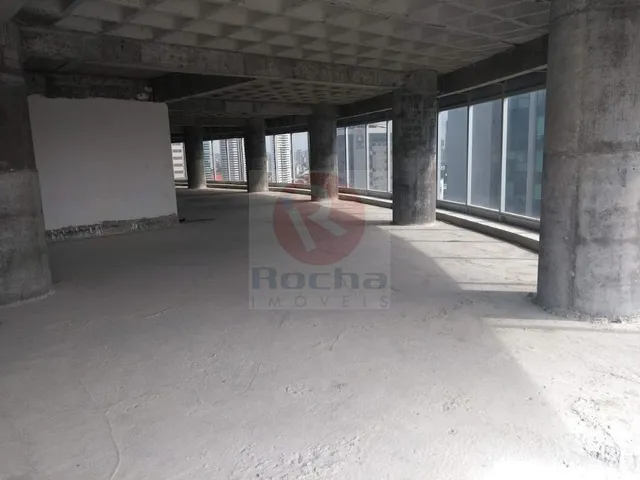 Imagem 16: Sala comercial para locação, Ilha do Leite, Recife
