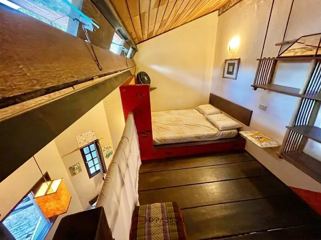 Imagem 12: Imperdível: Casa À Venda em São Sebastião-Sp, Boiçucanga! 4 Quartos, 2 Suítes, 3 Salas, 3 Banheiros, 4 Vagas, 138,44 M²