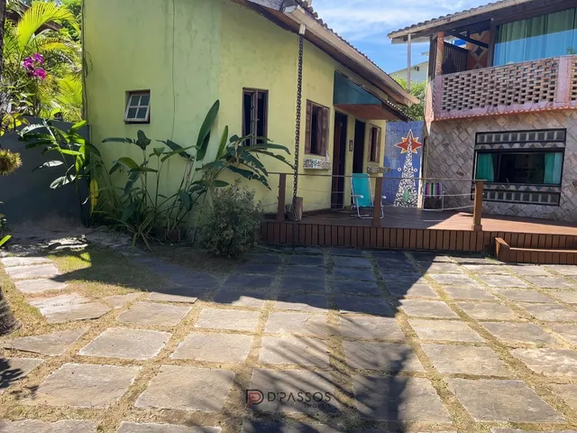 Imagem 15: Imperdível: Casa À Venda em São Sebastião-Sp, Boiçucanga! 4 Quartos, 2 Suítes, 3 Salas, 3 Banheiros, 4 Vagas, 138,44 M²