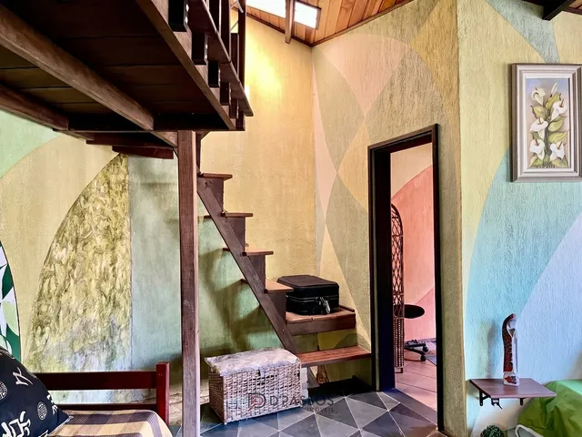 Imagem 9: Imperdível: Casa À Venda em São Sebastião-Sp, Boiçucanga! 4 Quartos, 2 Suítes, 3 Salas, 3 Banheiros, 4 Vagas, 138,44 M²