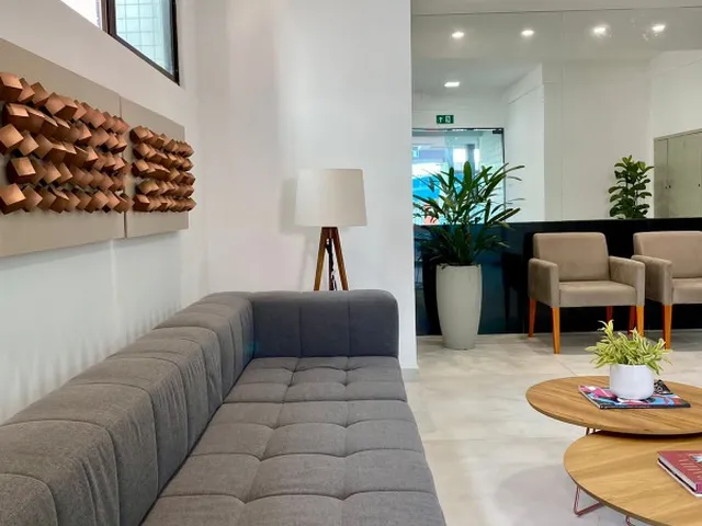 Imagem 6: Apartamento de 2 quartos no Edifício Toulouse em Candeias, Jaboatão dos Guararapes-PE