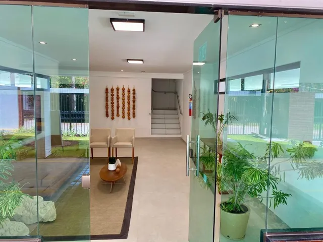 Imagem 6: Apartamento à venda em Candeias, Jaboatão dos Guararapes-PE 2 quartos, 1 suíte, 2