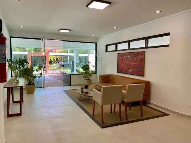 Imagem 5: Apartamento à venda em Candeias, Jaboatão dos Guararapes-PE 2 quartos, 1 suíte, 2