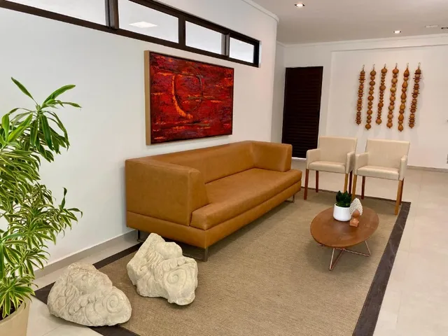 Imagem 3: Apartamento à venda em Candeias, Jaboatão dos Guararapes-PE 2 quartos, 1 suíte, 2