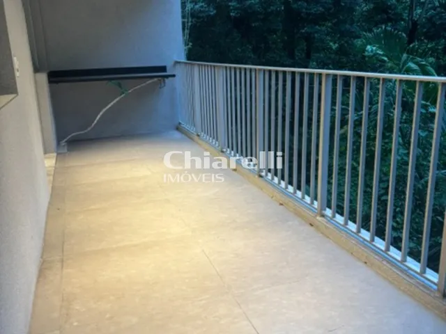 Imagem 4: Apartamento à venda em Icaraí, Niterói-RJ: 2 quartos, 1 suíte, 1 vaga de garagem