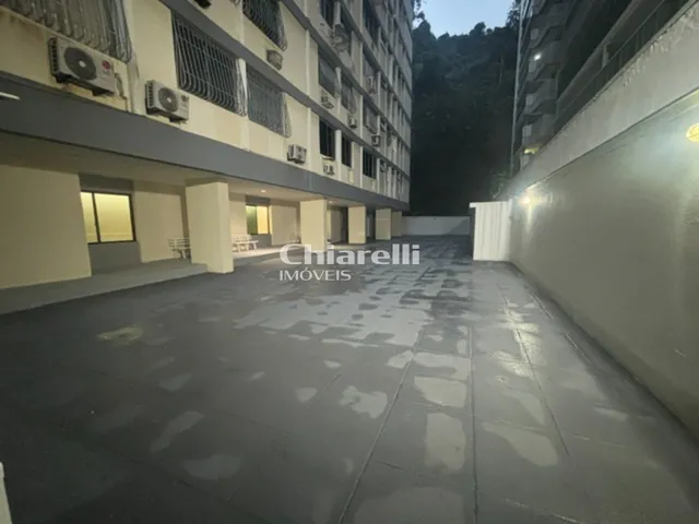 Imagem 5: Apartamento à venda em Icaraí, Niterói-RJ: 2 quartos, 1 suíte, 1 vaga de garagem