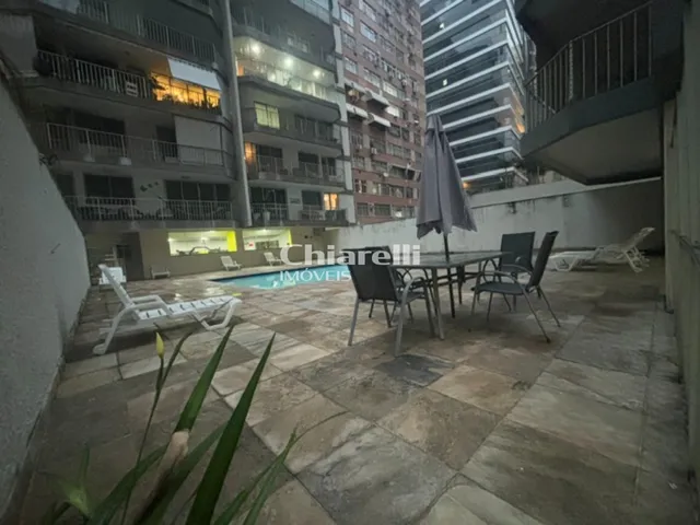 Imagem 12: Apartamento à venda em Icaraí, Niterói-RJ: 2 quartos, 1 suíte, 1 vaga de garagem
