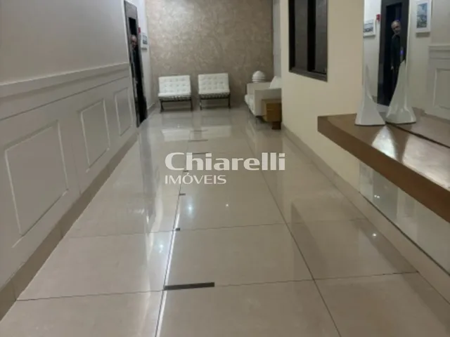 Imagem 10: Apartamento à venda em Icaraí, Niterói-RJ: 2 quartos, 1 suíte, 1 vaga de garagem