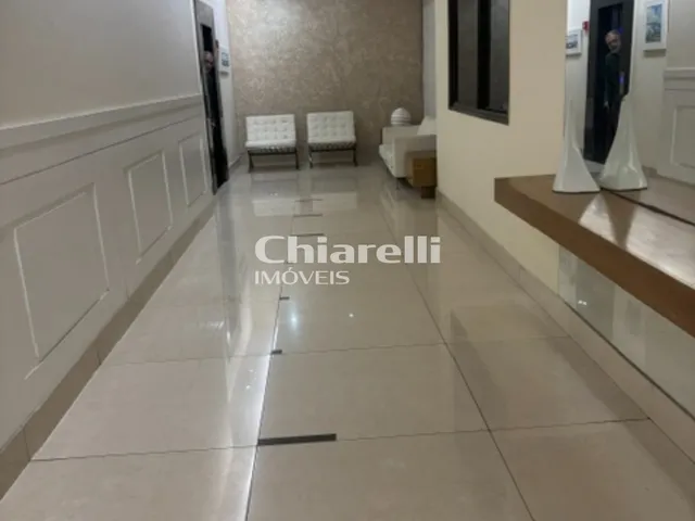 Imagem 9: Apartamento à venda em Icaraí, Niterói-RJ: 2 quartos, 1 suíte, 1 vaga de garagem
