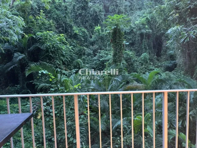 Imagem 1: Apartamento à venda em Icaraí, Niterói-RJ: 2 quartos, 1 suíte, 1 vaga de garagem
