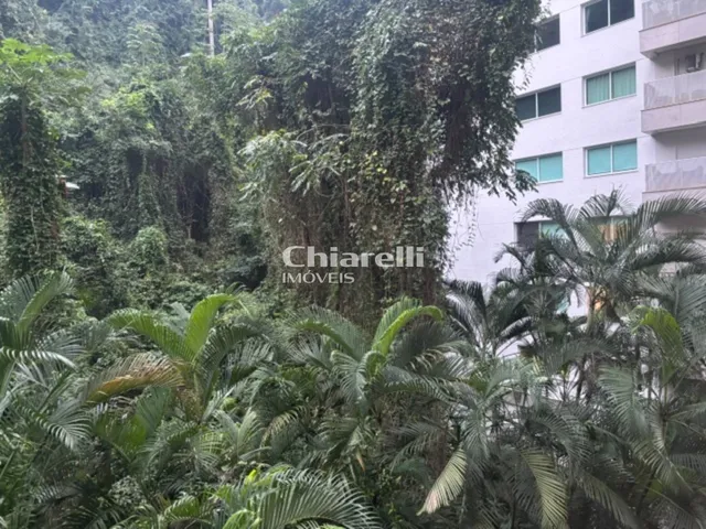 Imagem 6: Apartamento à venda em Icaraí, Niterói-RJ: 2 quartos, 1 suíte, 1 vaga de garagem