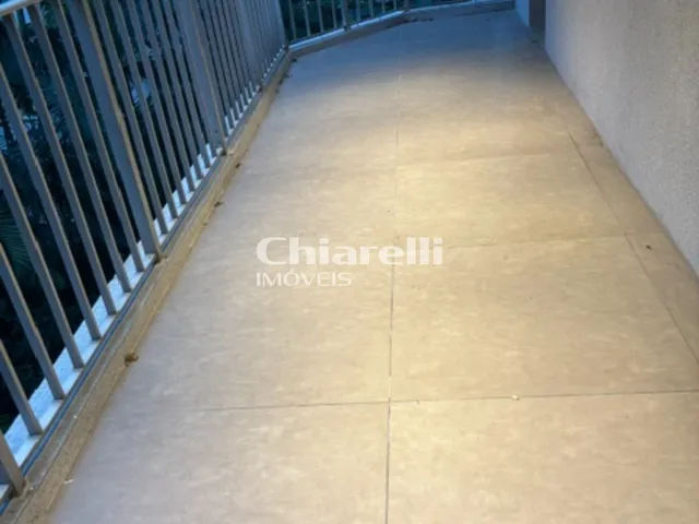 Imagem 15: Apartamento à venda em Icaraí, Niterói-RJ: 2 quartos, 1 suíte, 1 vaga de garagem