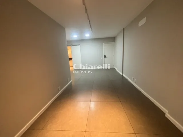 Imagem 13: Apartamento à venda em Icaraí, Niterói-RJ: 2 quartos, 1 suíte, 1 vaga de garagem